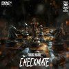 Toxic Inside - Checkmate (2024) [FLAC]