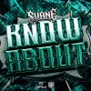 Svane - Know About (2026) [FLAC]