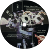 Aeox - Nie Mehr Schlafen Remixes (2004) [FLAC]