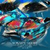 Sonars Ghost - Dimensions In Time And Space (2025) [FLAC]