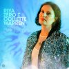 Zero T, Riya, Collette Warren - What You Gonna Do (2026) [FLAC]