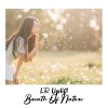 Lr Uplift - Breath Of Nature (2026) [FLAC]