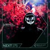 Resolute - Soul Shaker (2024) [FLAC]