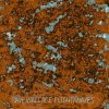 Dave Wallace - Waves / Flight (1996) [FLAC]