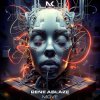 Rene Ablaze - Move (2026) [FLAC]