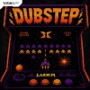 Luden - Dubstep (2026) [FLAC]