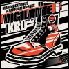 Mandidextrous, Samurai Breaks - Vigilante Kru (2026) [FLAC]