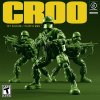 Croo - Toy Soldiers / Plastic Man (2026) [FLAC]