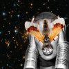 Asmodeo - Unknown Journey (2024) [FLAC]