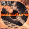 Craig Connelly - Eclipse The Sun (2025) [FLAC]