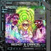 Redhot, Caracel - Rave Science (Edit) (2025) [FLAC]