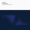 Fernie, Van Morph - Destinations. EP 22 (2026) [FLAC]