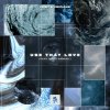 Feint, Voicians - Use That Love (2026) [FLAC]