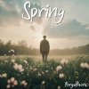 Forgephoric - Spring (2025) [FLAC]