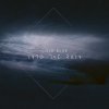 Cold Blue - Into The Rain (2025) [FLAC]