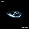 Rameses B - All In My Head (2026) [FLAC]