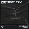 Oblvn - Without You (Edit) (2024) [FLAC]
