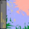 Xeonz - Wanna Know (2025) [FLAC]