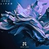 Okee - Lifer EP (2023) [FLAC]