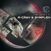 A-Cray & Symplex - We Want It (2021) [FLAC]