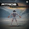 Atmos - Two Pole Taurus (2026) [FLAC]