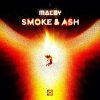Macby - Smoke & Ash (Edit) (2024) [FLAC]