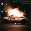 DJ Mad Dog & Furyan - Not My Tempo (Furyan Remix) (2022) [FLAC]