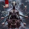 Sitri - Bulldog EP (2022) [FLAC]