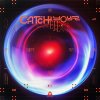 Slippy, 7Ky - Catch Your Eye (2025) [FLAC]