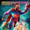 Sub Zero Project - Never Coming Down (Edit) (2026) [FLAC]