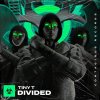 Tiny T - Divided (2025) [FLAC]