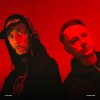 Friction, Irah - Lead Dem (2026) [FLAC]