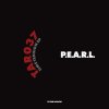 P.E.A.R.L - Time Tension EP (2025) [FLAC]