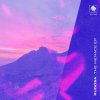 Rudosa - The Menace EP (2024) [FLAC]