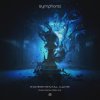 Symphonix - Experimental Game (Ravision Remix) (2026) [FLAC]