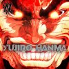 Noize Coat - Yujiro Hanma (2023) [FLAC]