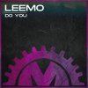Leemo - Do You (2024) [FLAC]