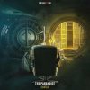 The Paranoize - Savior (2023) [FLAC]