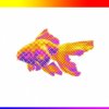 Bensley - Supraliminal (2026) [FLAC]