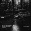 Bruno Caro, Hakkon - Remote Experience (2025) [FLAC]