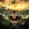 Scarra - Armageddon (2024) [FLAC]