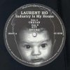 Laurent Ho - Industry Is My House (1997) [FLAC]