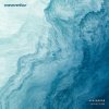 Brainwork - Reflections (2022) [FLAC]