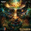 Uppressor - Innersoul (2024) [FLAC]
