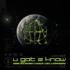 Armin Van Buuren, Hannah Laing, Wippenberg - U Got 2 Know (2026) [FLAC]