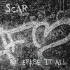 Scar - Erase It All (2025) [FLAC]