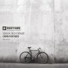 Crime Partners - Sensual Seduction EP (2025) [FLAC]