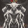 Antenora, Dead X, Plus+ - Red & Gold (2026) [FLAC]