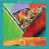 Monika - Syndicate (2026) [FLAC]