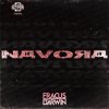 Fracus, Darwin - Navora (2026) [FLAC]